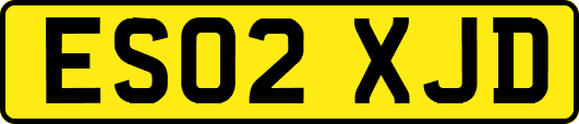 ES02XJD