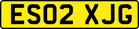 ES02XJG