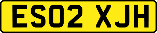 ES02XJH