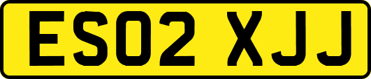 ES02XJJ