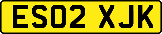 ES02XJK