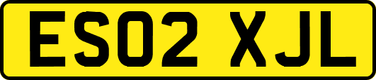 ES02XJL