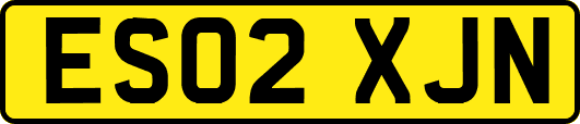 ES02XJN