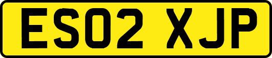 ES02XJP