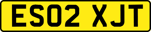 ES02XJT