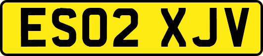 ES02XJV