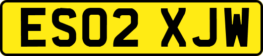 ES02XJW