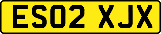 ES02XJX