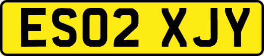 ES02XJY