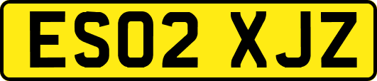 ES02XJZ