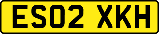 ES02XKH