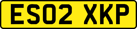 ES02XKP