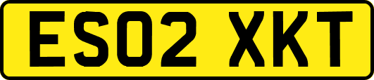 ES02XKT