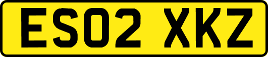 ES02XKZ