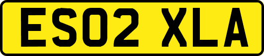 ES02XLA