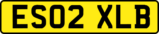 ES02XLB