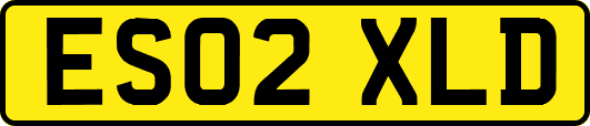 ES02XLD