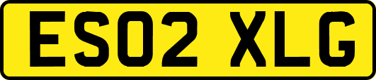 ES02XLG