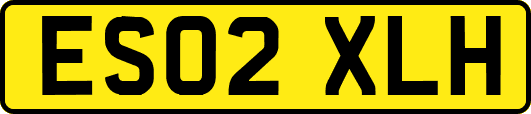 ES02XLH