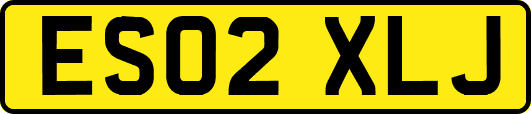 ES02XLJ