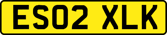 ES02XLK