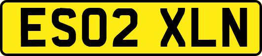 ES02XLN