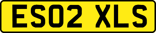 ES02XLS