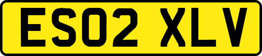 ES02XLV