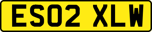 ES02XLW