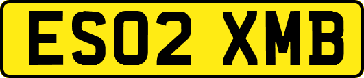ES02XMB