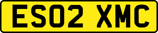 ES02XMC