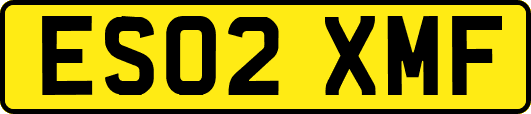 ES02XMF