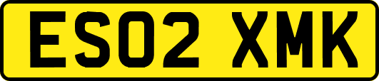 ES02XMK
