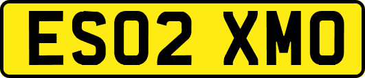 ES02XMO