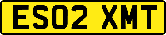 ES02XMT