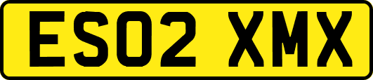 ES02XMX