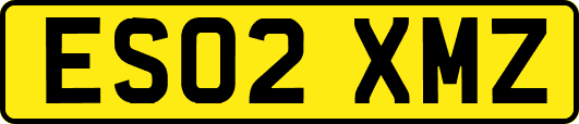 ES02XMZ