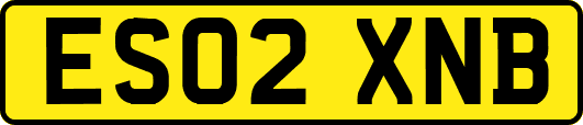 ES02XNB