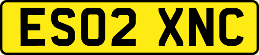 ES02XNC
