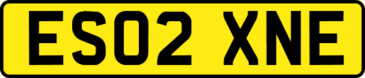 ES02XNE