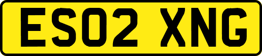 ES02XNG