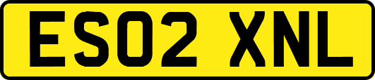ES02XNL