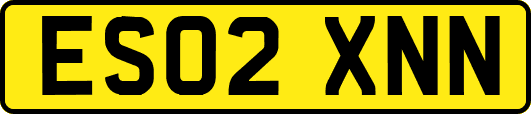 ES02XNN