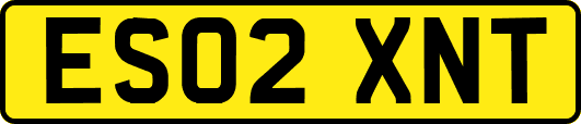 ES02XNT