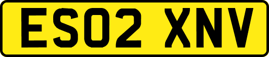 ES02XNV