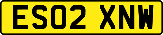 ES02XNW