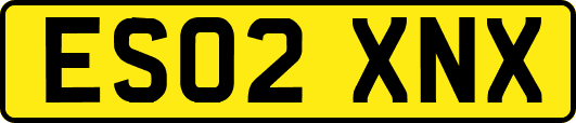 ES02XNX
