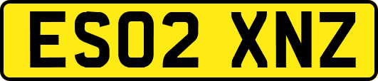 ES02XNZ