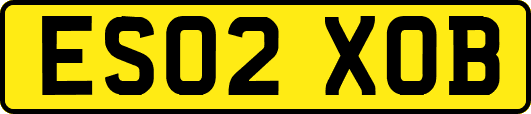 ES02XOB
