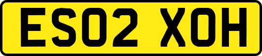 ES02XOH